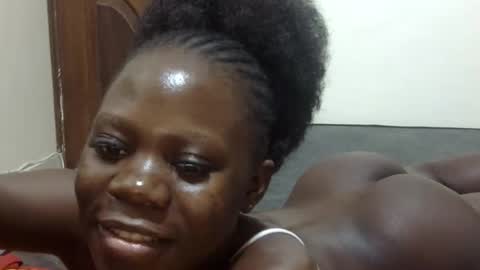 Sharon online show from November 4, 10:11 pm