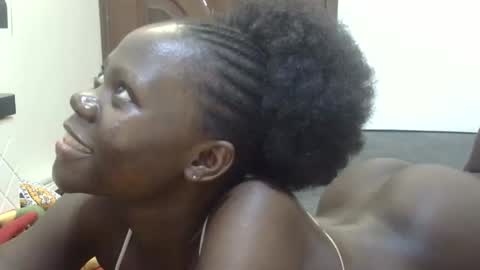 Sharon online show from November 9, 9:57 am