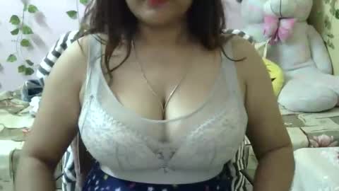 sweet_shivani online show from February 23, 11:40 pm