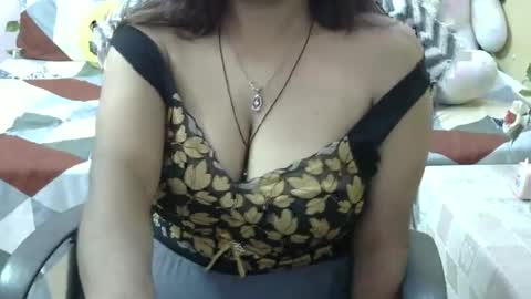 sweet_shivani online show from September 30, 7:08 am