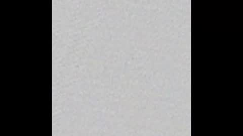 Start 18 year  Noa 19 year online show from February 11, 2:59 am