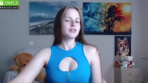 Jessika online show from June 16, 12:42 pm