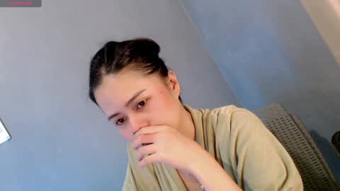 Leah online show from January 9, 11:58 am