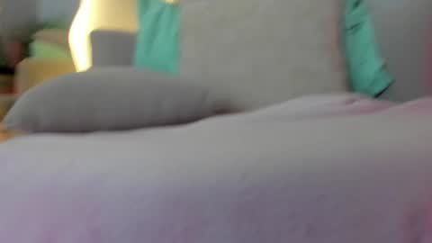 Adeline  online show from October 15, 1:23 pm