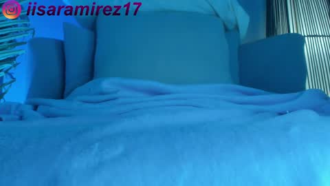 Adeline  online show from February 20, 12:04 pm