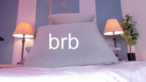 Adeline  online show from March 10, 4:11 pm