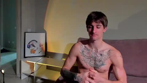 sweet_smith8 online show from February 14, 8:59 pm