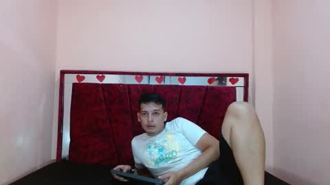 sweet_sofi20 online show from November 2, 1:55 pm