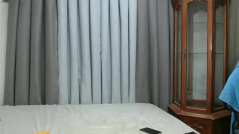 SOFIE online show from October 16, 7:13 pm