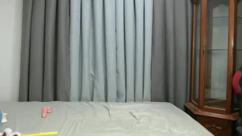 SOFIE online show from October 15, 6:42 pm