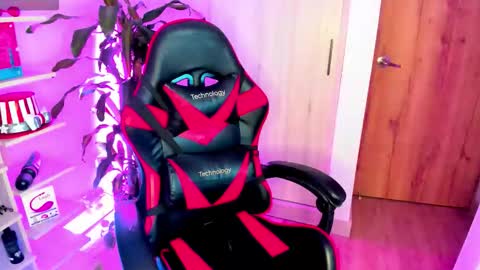 sophie leone online show from November 6, 11:52 pm