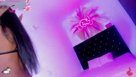 sweet_stacie online show from July 24, 3:42 pm