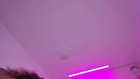 sweet_stacie online show from February 28, 5:26 pm