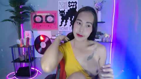 fuck online show from April 13, 10:30 am