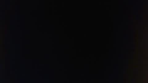 Matt online show from March 19, 2:28 am