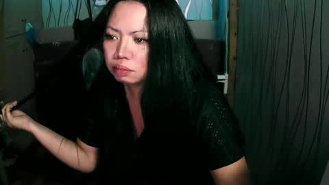 Caren online show from November 24, 6:28 pm