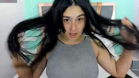 S W E E T online show from October 23, 2:29 pm