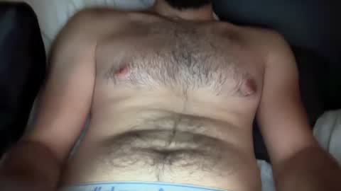 sweet online show from October 19, 3:55 am