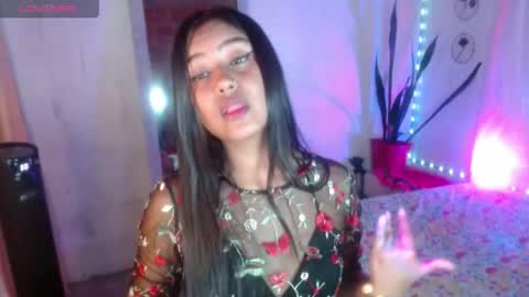 susy 222 online show from April 16, 9:26 pm