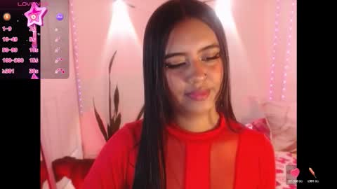 susy 222 online show from November 24, 6:50 pm