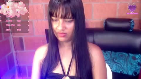 susy 222 online show from March 11, 8:09 pm