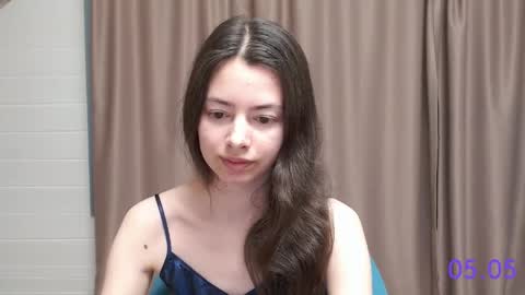 Angel online show from May 5, 9:48 am