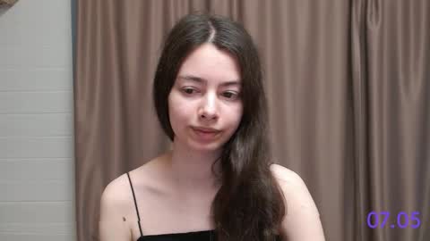 Angel online show from May 7, 10:00 am