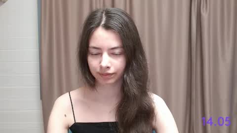 Angel online show from May 14, 10:02 am
