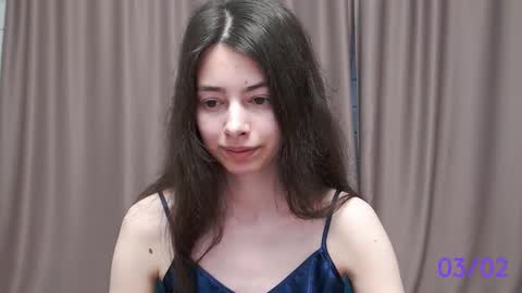 Angel online show from February 3, 5:51 am