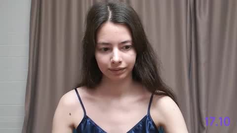 Angel online show from October 17, 10:08 am