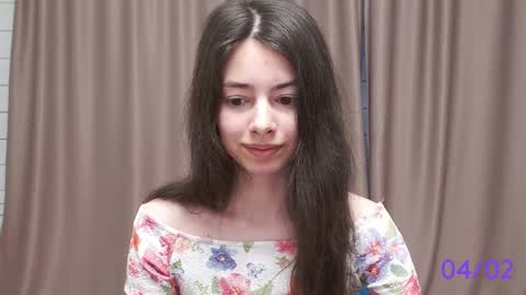 Angel online show from February 4, 5:53 am