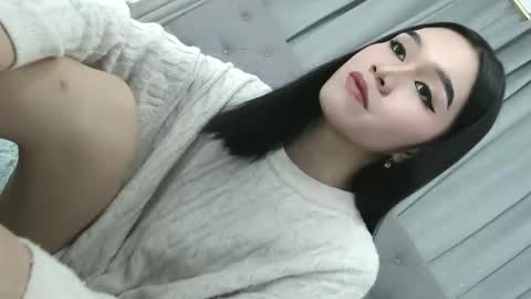 sweet_tatiana28 online show from June 3, 2:33 pm