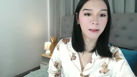 sweet_tatiana28 online show from February 22, 8:51 am