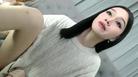 sweet_tatiana28 online show from May 26, 11:05 am
