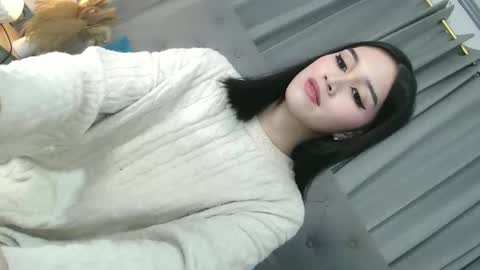 sweet_tatiana28 online show from March 11, 2:31 pm