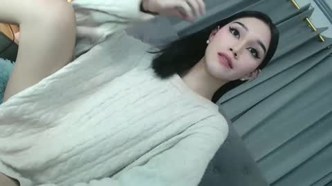 sweet_tatiana28 online show from March 9, 12:32 pm