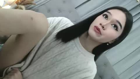 sweet_tatiana28 online show from June 4, 4:02 pm