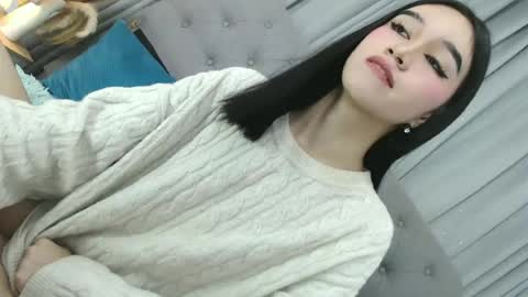 sweet_tatiana28 online show from June 13, 11:09 am