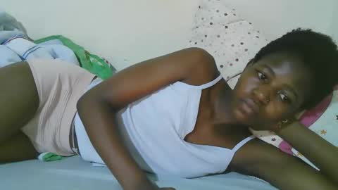 Tatty online show from September 26, 3:25 am