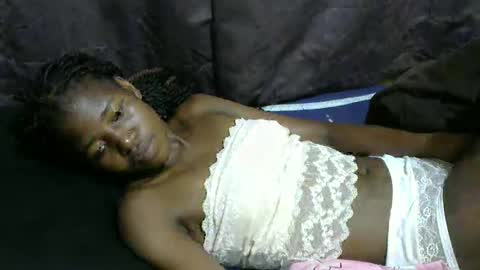 Tatty online show from February 27, 6:33 pm