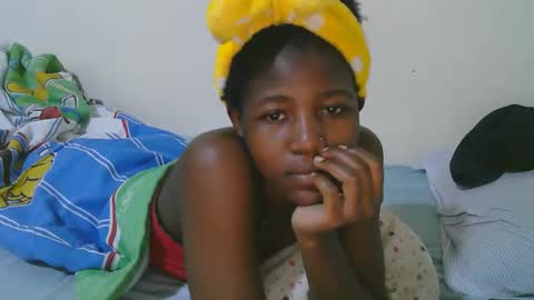 Tatty online show from September 24, 8:37 pm