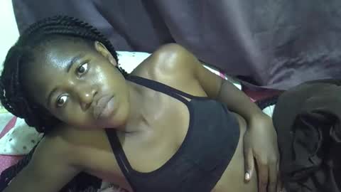 Tatty online show from March 20, 11:26 am