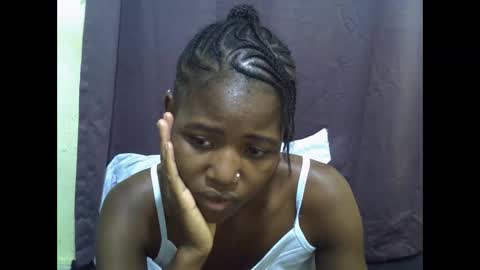 Tatty online show from April 2, 6:04 pm