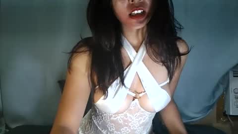 sweet_thea19 online show from October 5, 3:52 pm