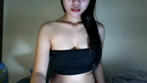 Snapshot of sweet_thea19 chatting on September 21, 3:16 pm sweet_thea19 online show from September 21, 3:16 pm