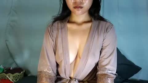 sweet_thea19 online show from October 7, 4:25 pm