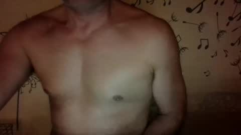 Snapshot of sweet_travelbook chatting on September 30, 11:04 pm sweet_travelbook online show from September 30, 11:04 pm