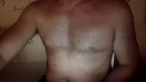 Snapshot of sweet_travelbook chatting on September 21, 10:58 pm sweet_travelbook online show from September 21, 10:58 pm