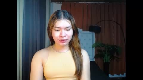 sweet_trexie online show from January 11, 8:53 am