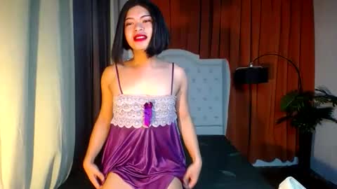 sweet_trexie online show from March 8, 3:54 am